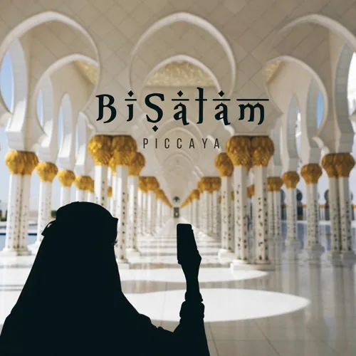 Cover of Bisalam (Original Mix) by Piccaya