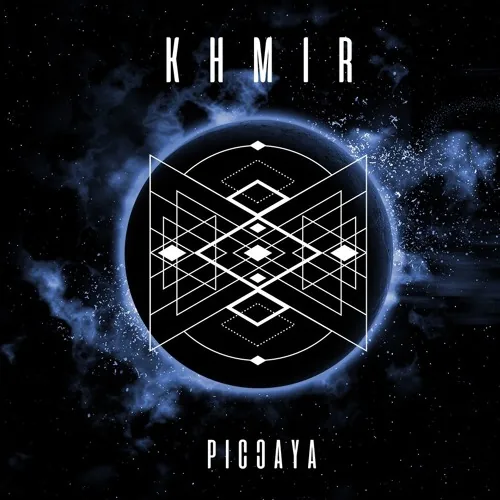 Cover of Khmir (Original Mix) by Piccaya