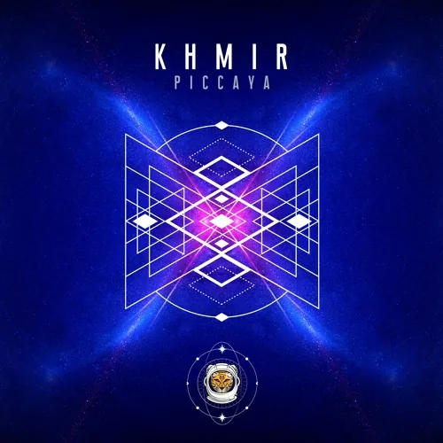 Cover of Kshmir (2021 Mix) by Piccaya