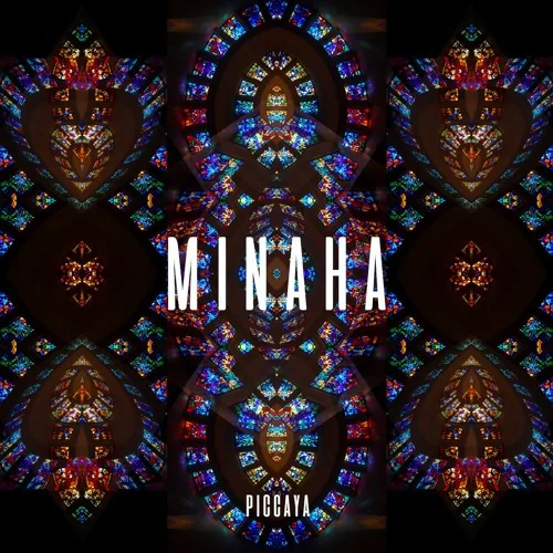 Cover of Minaha (Original Mix) by Piccaya