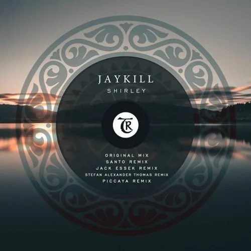Cover of Shirley - Jaykill (Remix by Piccaya) by Piccaya