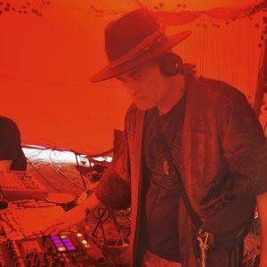 Piccaya @ AfrikaBurn-11