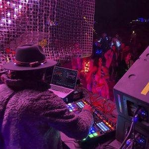 Piccaya @ AfrikaBurn-5