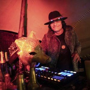 Piccaya @ AfrikaBurn-6