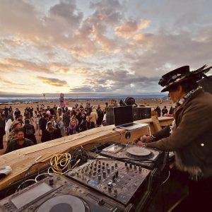 Piccaya @ AfrikaBurn-9