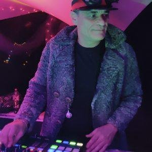 Piccaya @ KosmoGarden-1