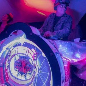 Piccaya @ KosmoGarden-2