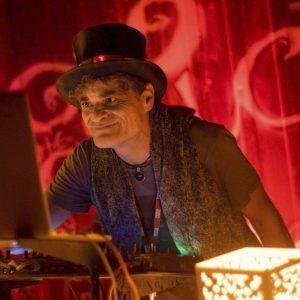 Piccaya @ Nowhere Festival-2