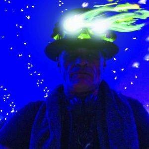 Piccaya @ Nowhere Festival-3