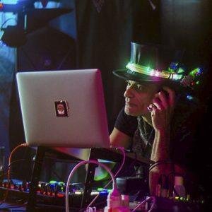 Piccaya @ South Africa