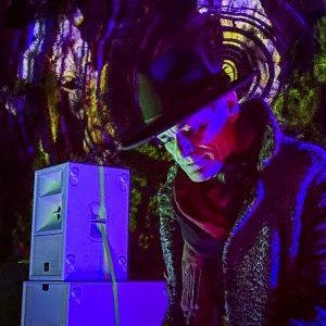 Piccaya @ SouthAfrica